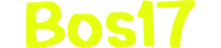 Bos17